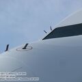 airbus_a380_0364.jpg