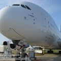 airbus_a380_0374.jpg