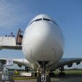 airbus_a380_0375.jpg