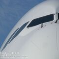 airbus_a380_0377.jpg