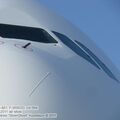 airbus_a380_0378.jpg