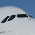 airbus_a380_0390.jpg