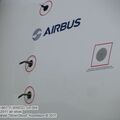 airbus_a380_0396.jpg