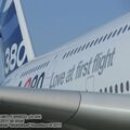 airbus_a380_0398.jpg