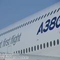 airbus_a380_0399.jpg