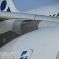 airbus_a380_0420.jpg