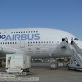 airbus_a380_0422.jpg