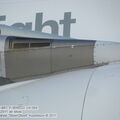 airbus_a380_0436.jpg