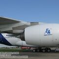 airbus_a380_0437.jpg