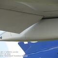 airbus_a380_0439.jpg