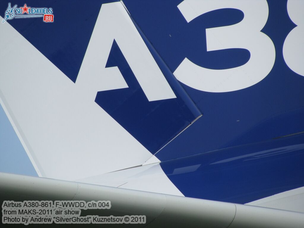 airbus_a380_0011.jpg