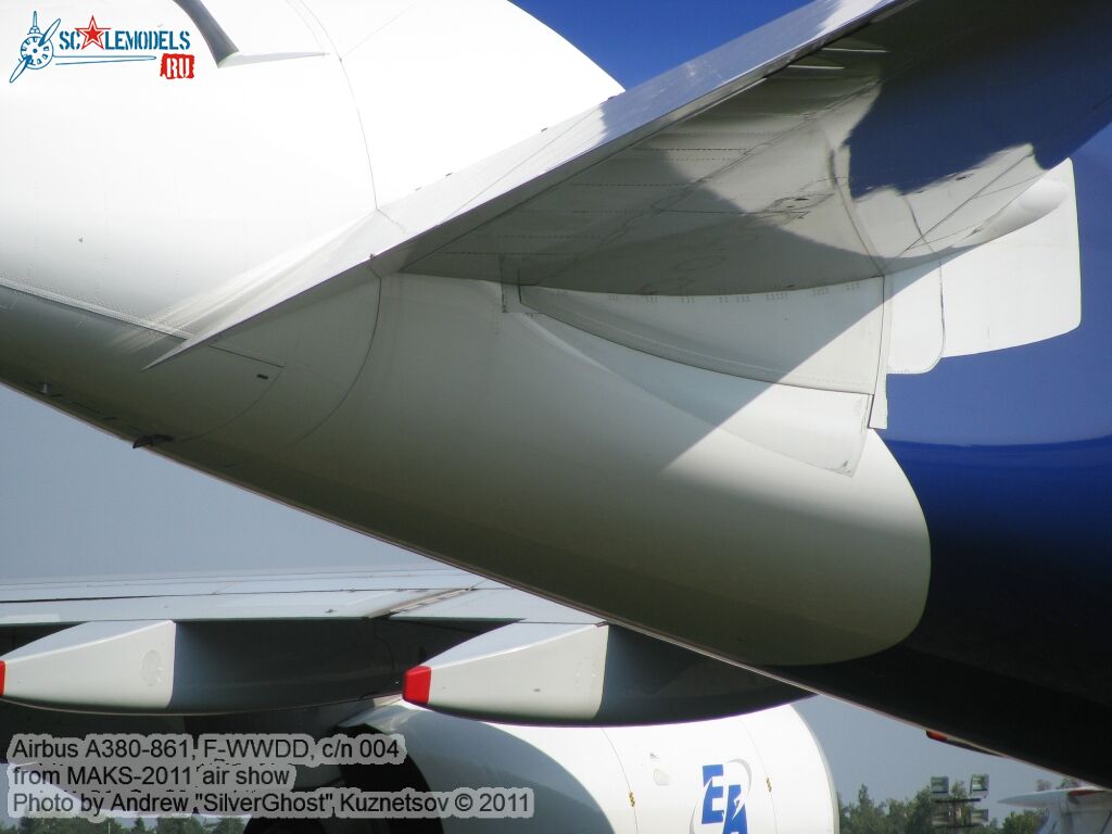 airbus_a380_0043.jpg