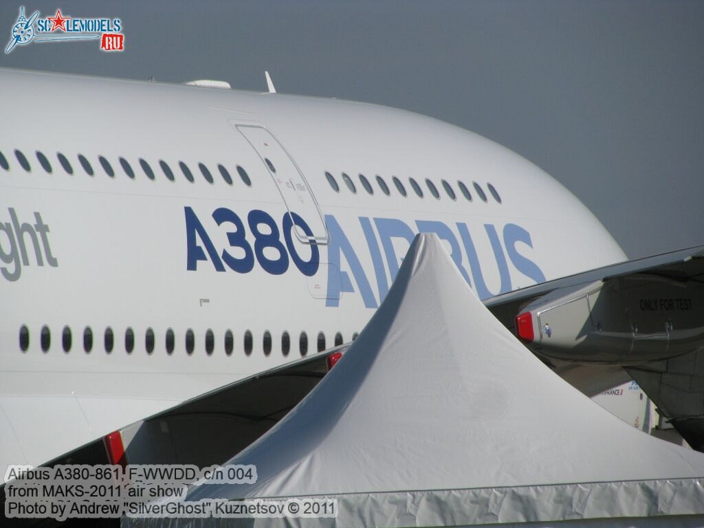 airbus_a380_0046.jpg