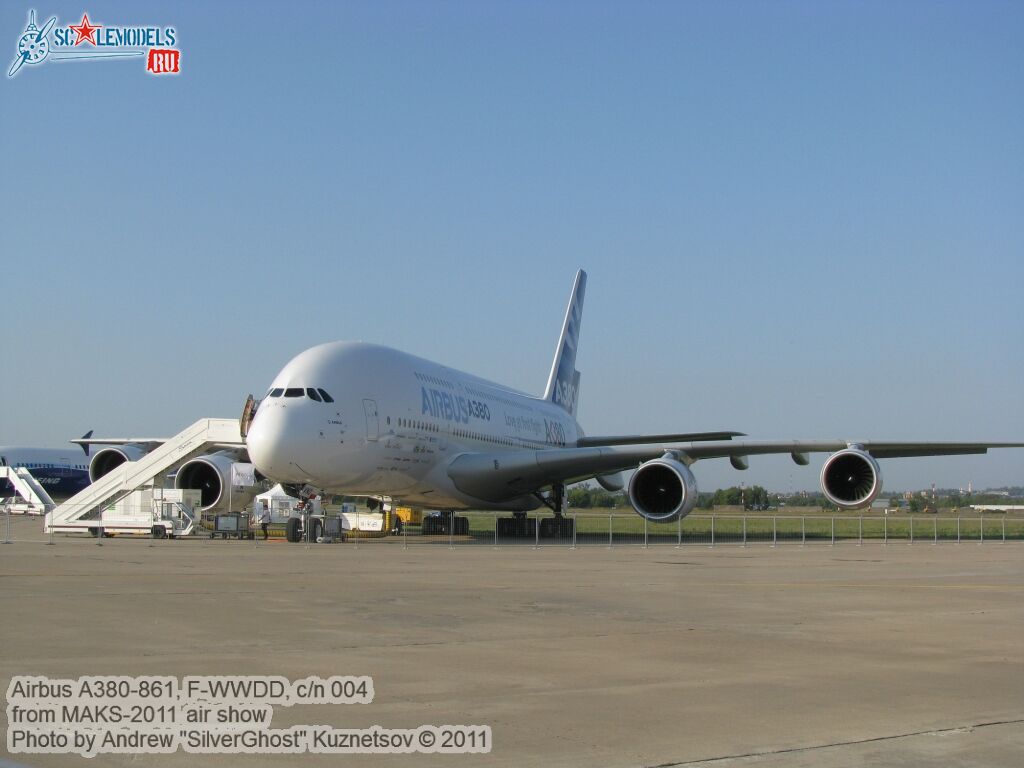 airbus_a380_0051.jpg