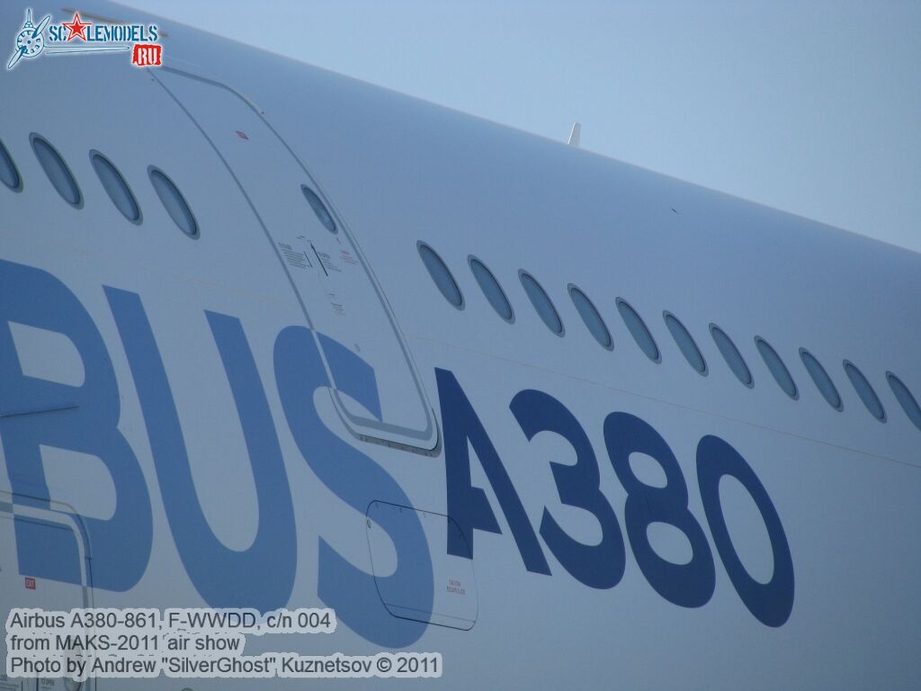 airbus_a380_0060.jpg