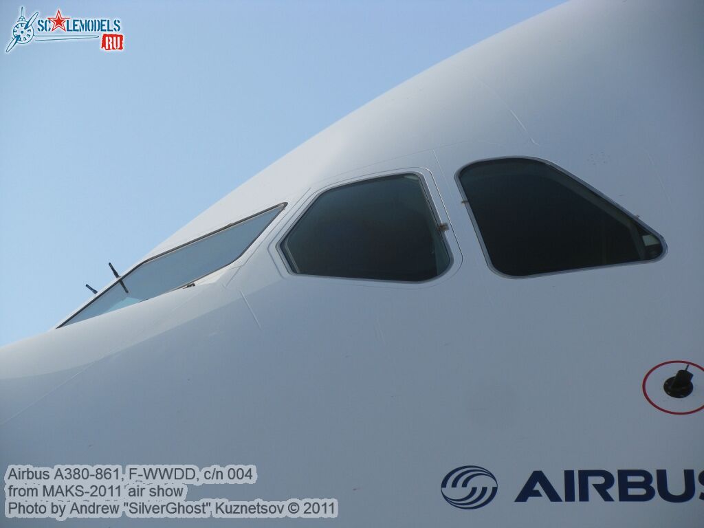 airbus_a380_0071.jpg