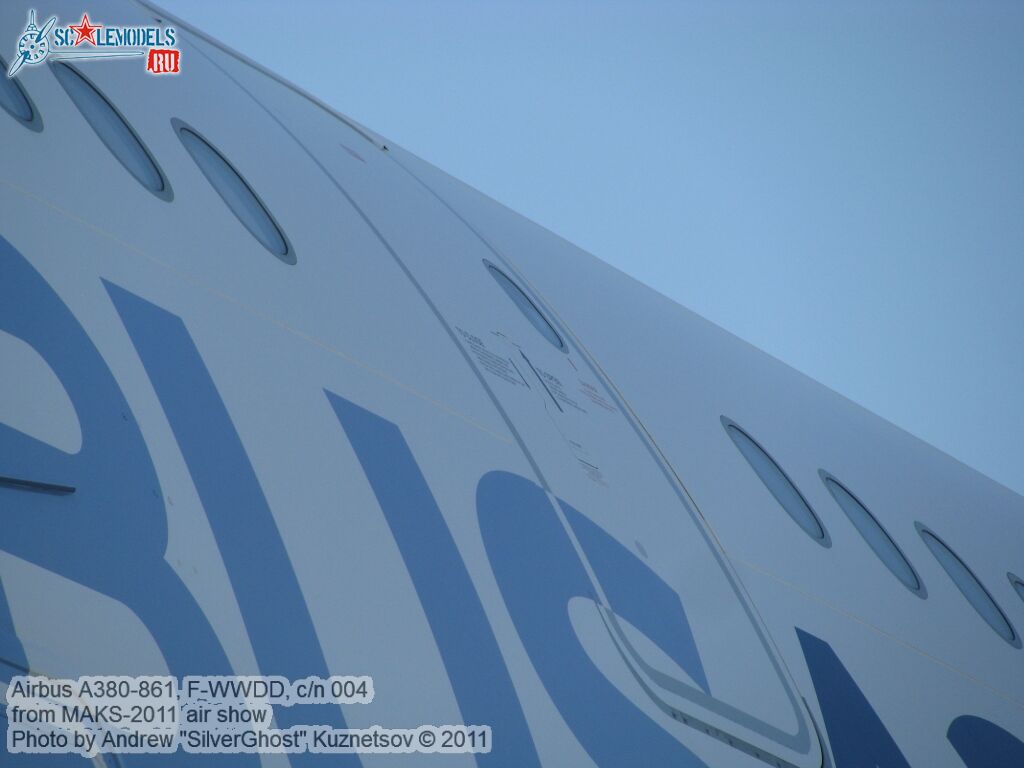 airbus_a380_0082.jpg