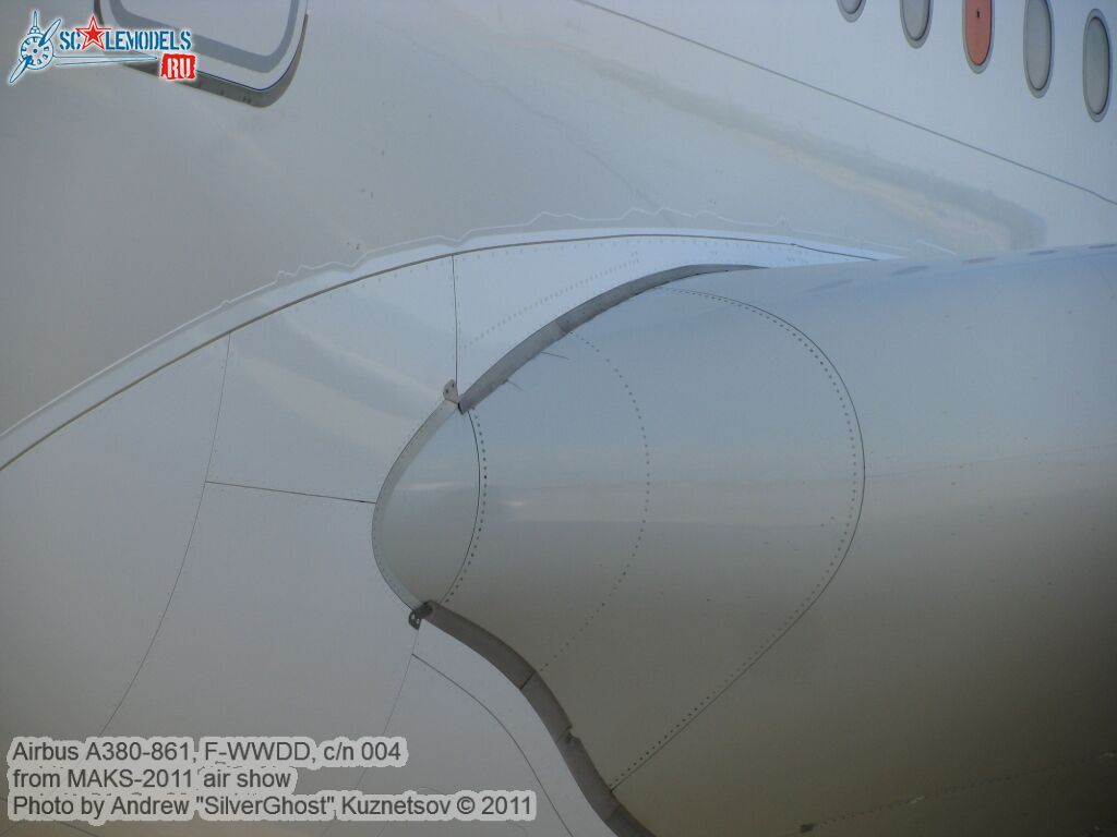 airbus_a380_0086.jpg