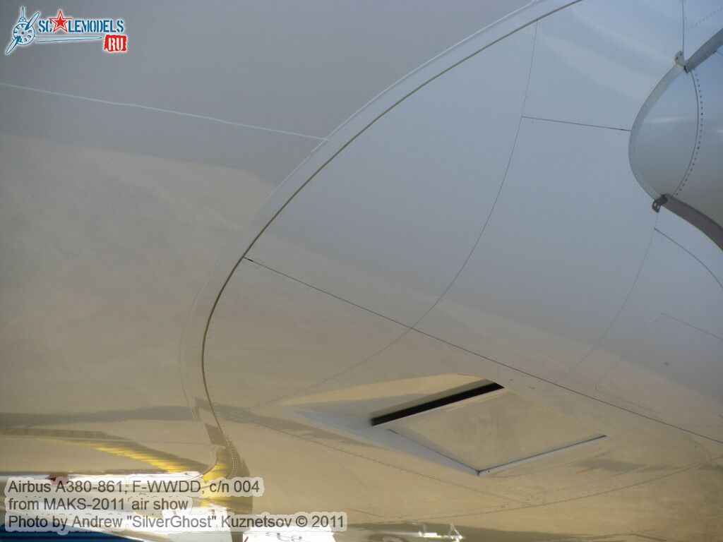 airbus_a380_0087.jpg