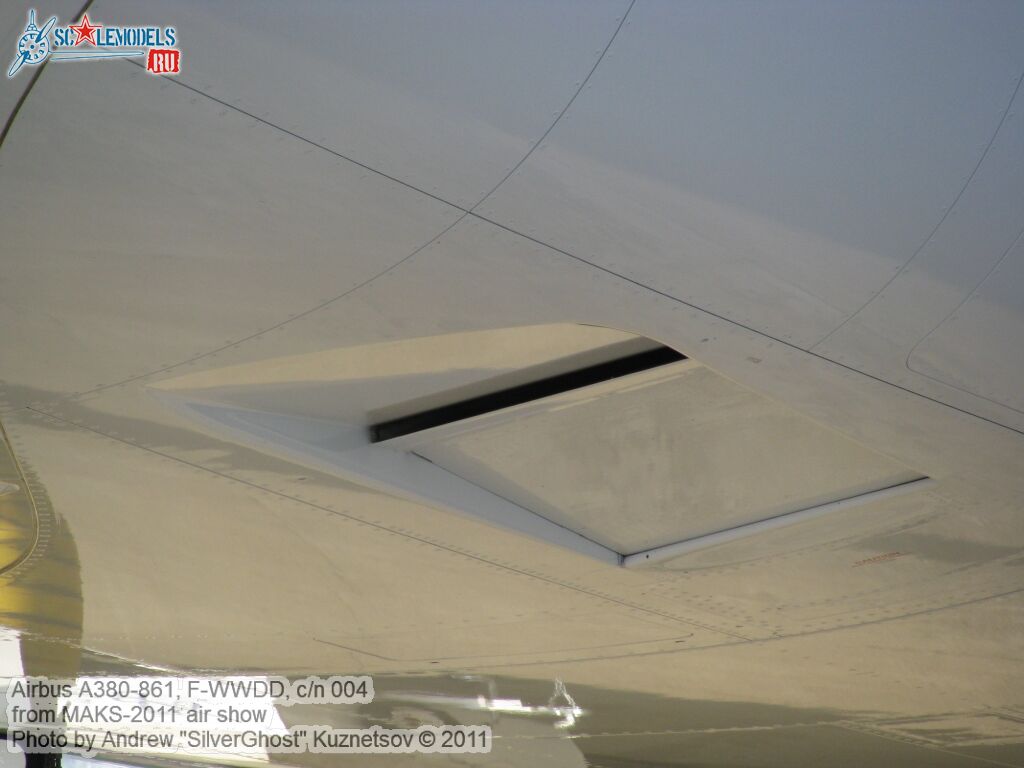 airbus_a380_0088.jpg
