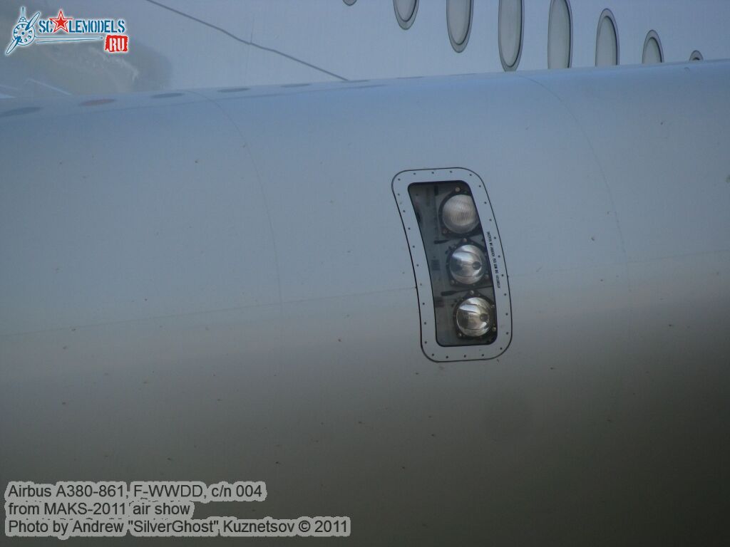 airbus_a380_0092.jpg