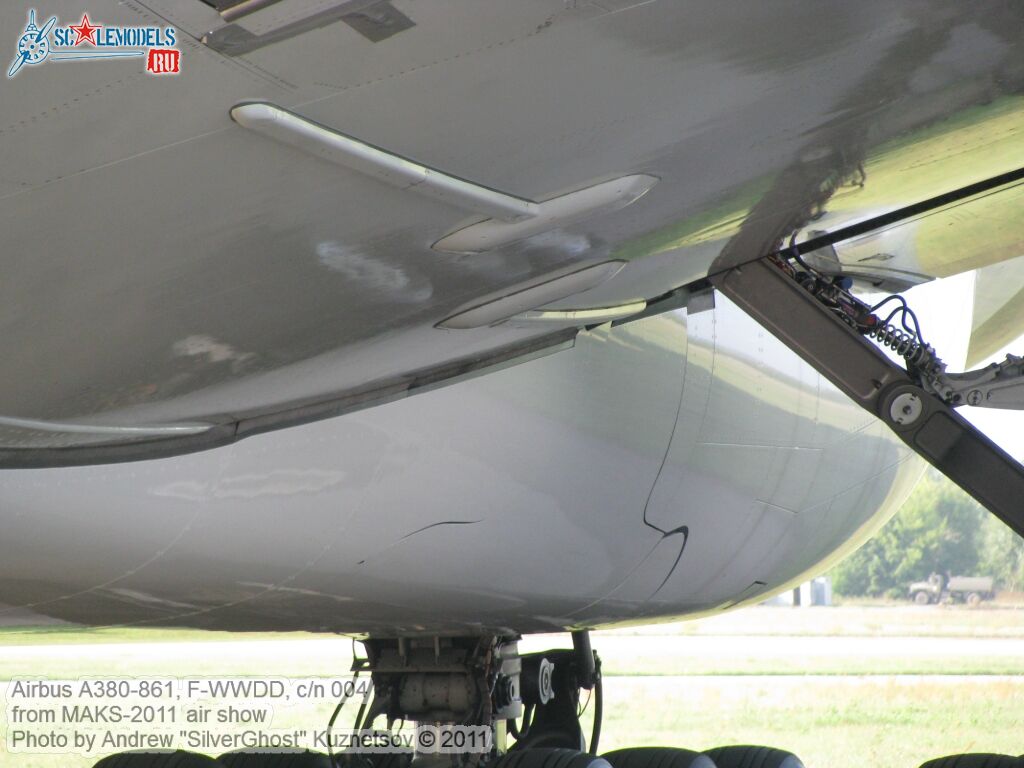 airbus_a380_0100.jpg