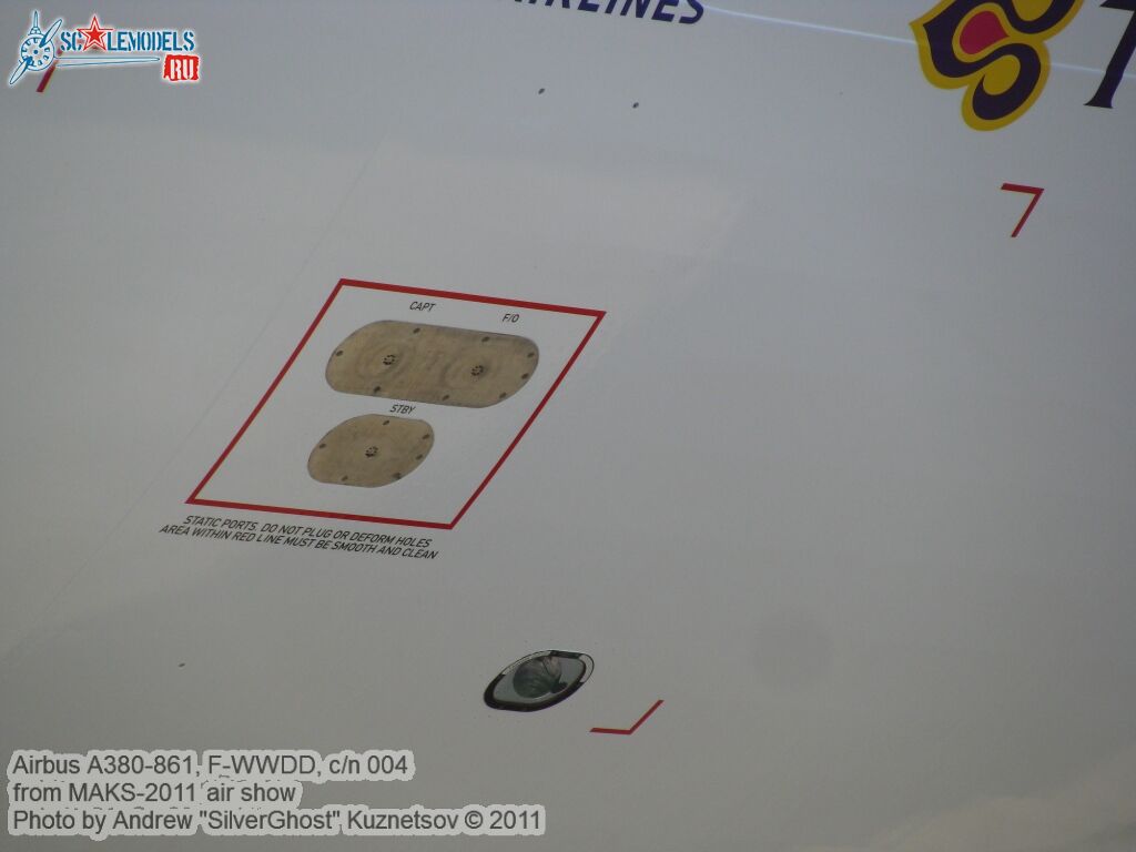 airbus_a380_0111.jpg