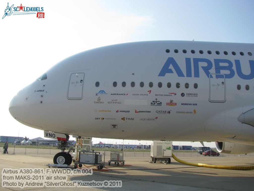 airbus_a380_0122.jpg