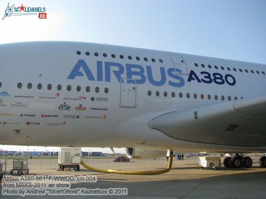 airbus_a380_0123.jpg
