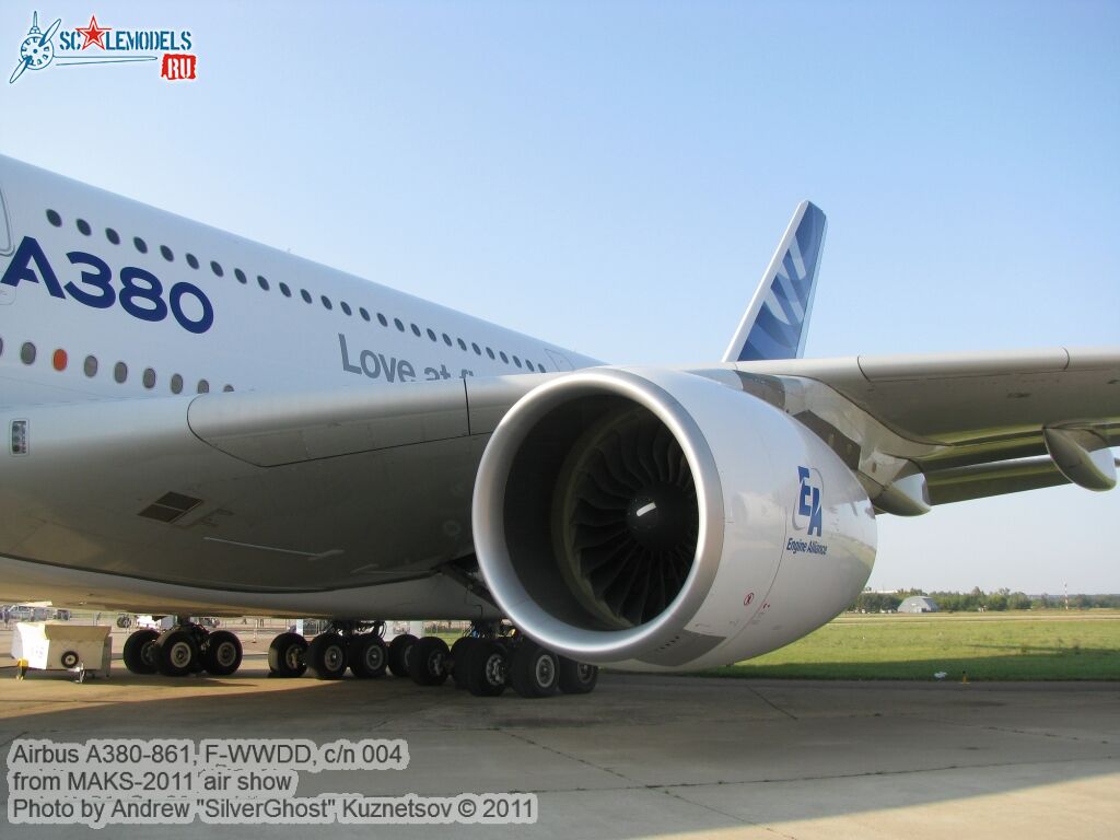 airbus_a380_0125.jpg
