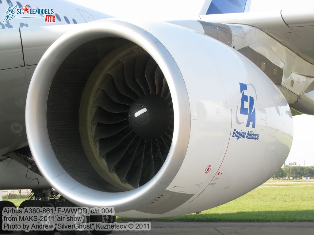 airbus_a380_0127.jpg