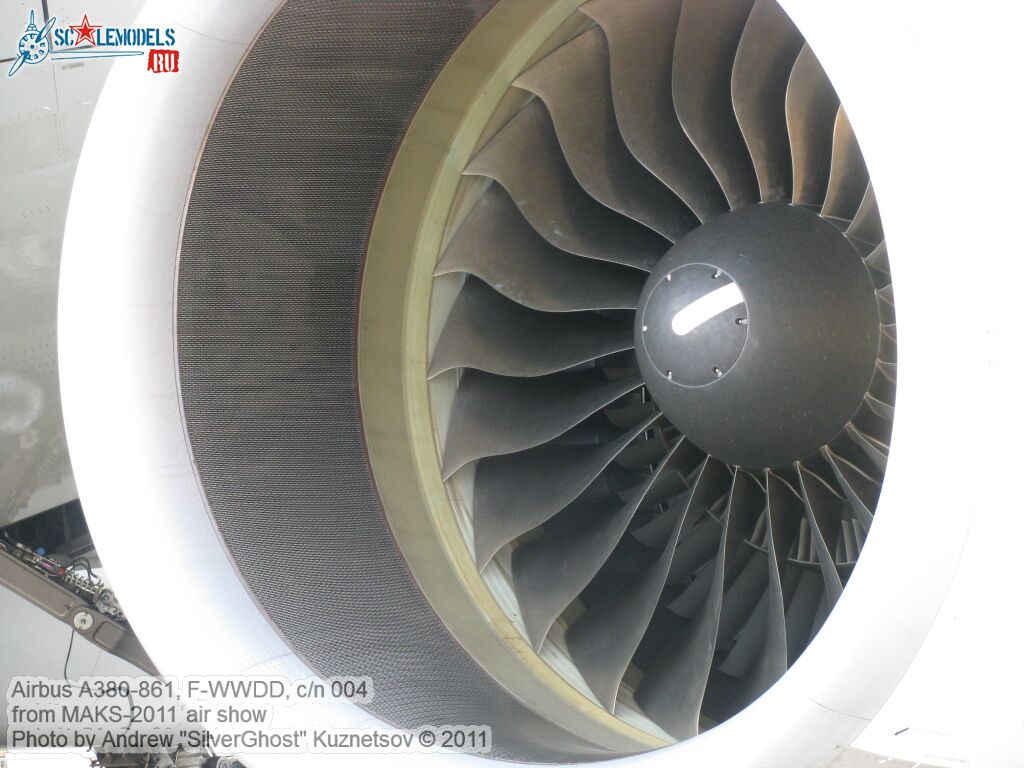 airbus_a380_0128.jpg