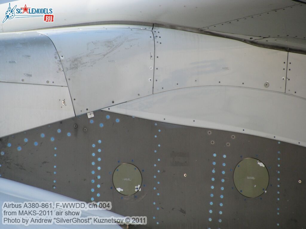 airbus_a380_0160.jpg
