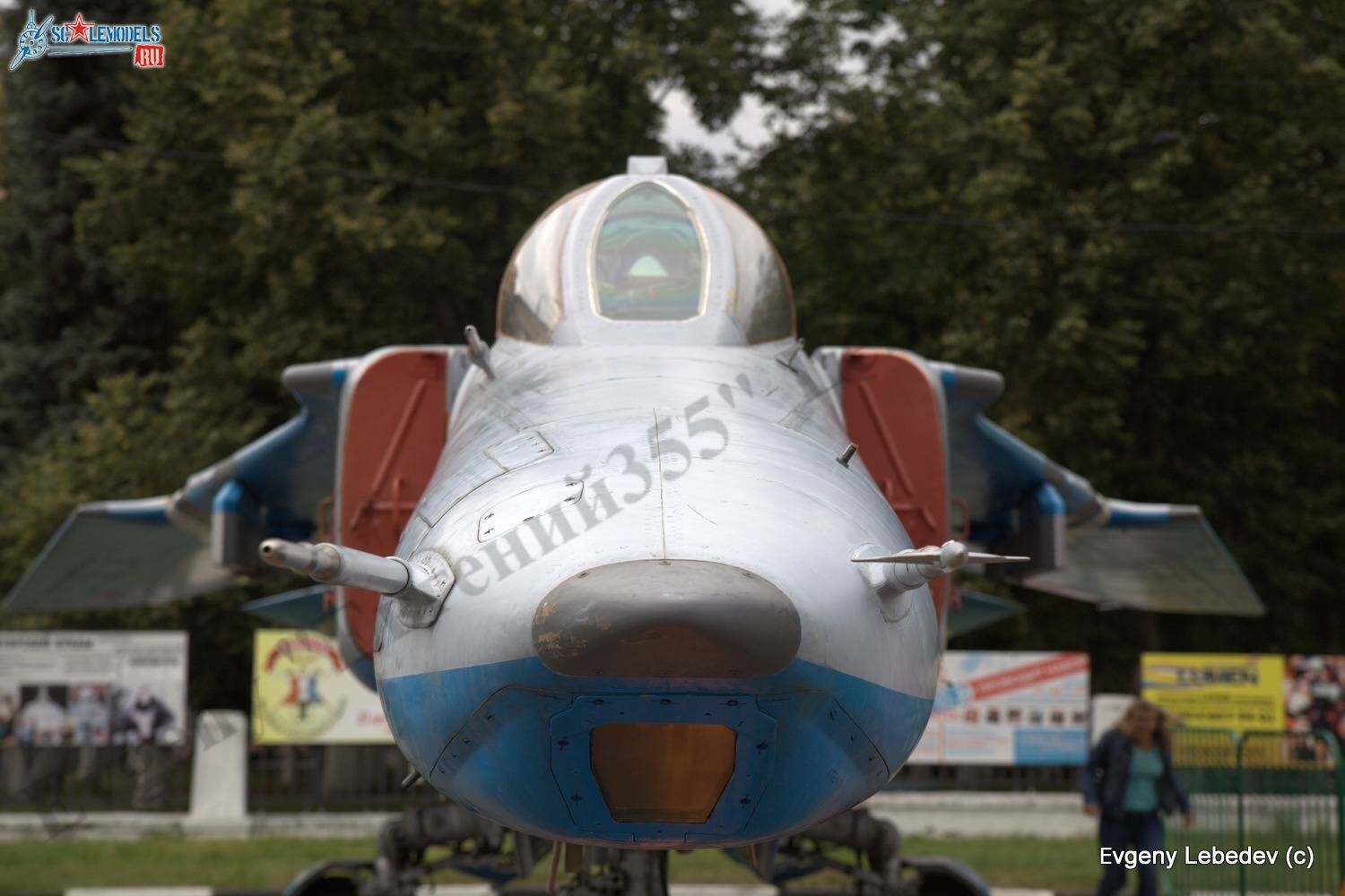 MiG-27M_59.jpg