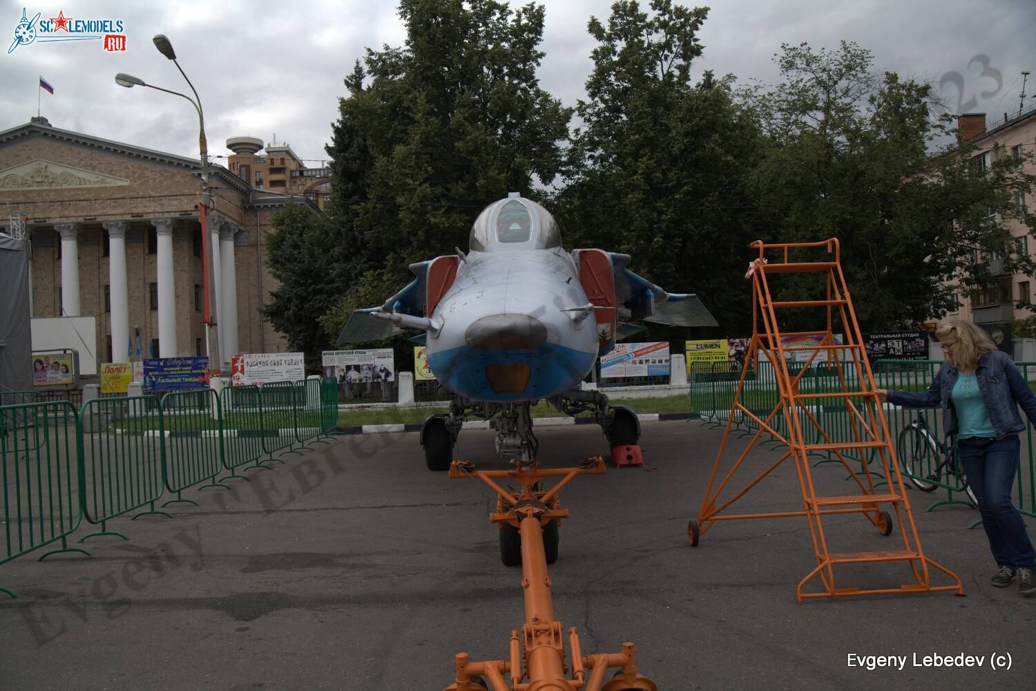 MiG-27M_60.jpg