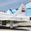 T-38_Talon_1.jpg