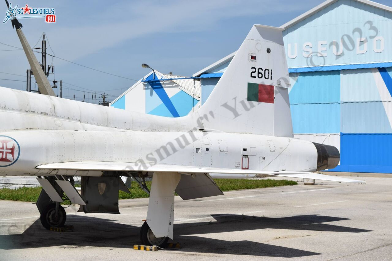 T-38_Talon_1.jpg