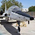 T-38_Talon_10.jpg