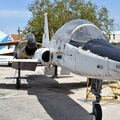 T-38_Talon_11.jpg