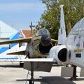 T-38_Talon_12.jpg