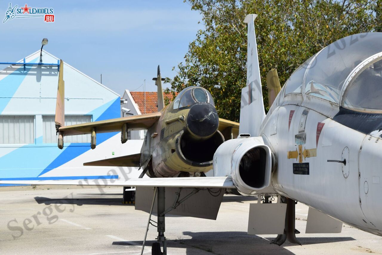 T-38_Talon_12.jpg