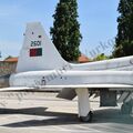 T-38_Talon_13.jpg