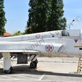 T-38_Talon_14.jpg