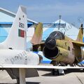 T-38_Talon_2.jpg