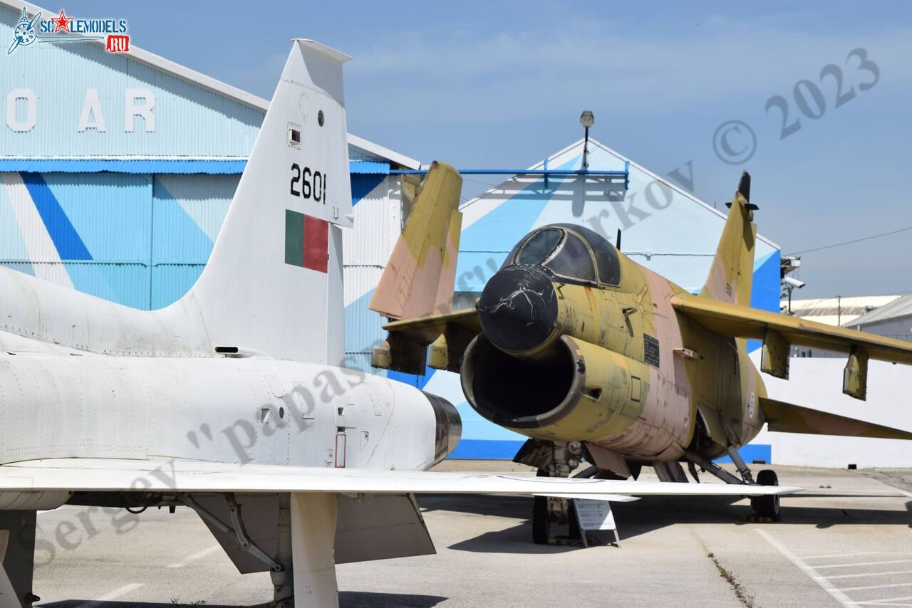 T-38_Talon_2.jpg