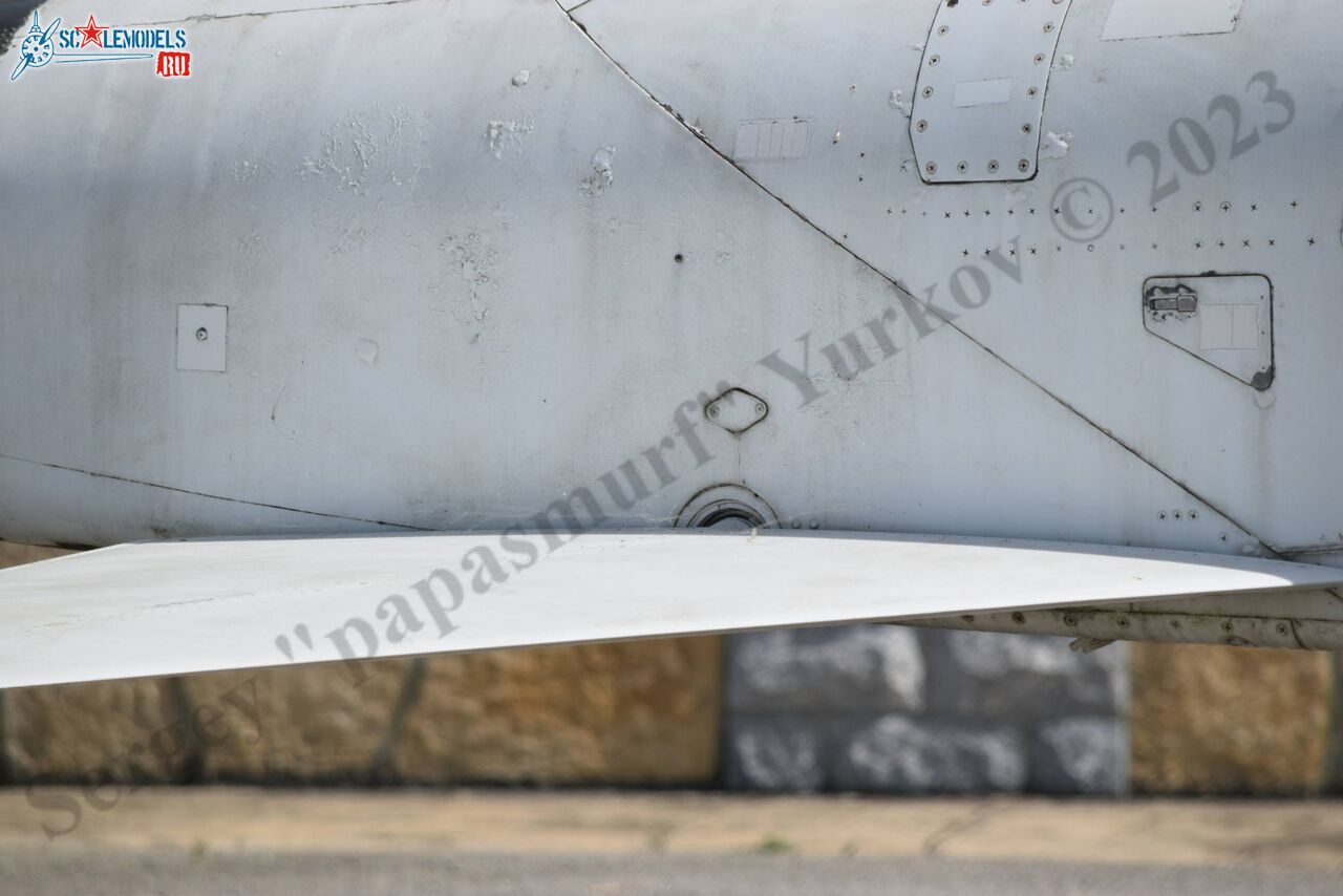 T-38_Talon_20.jpg