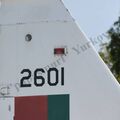 T-38_Talon_21.jpg