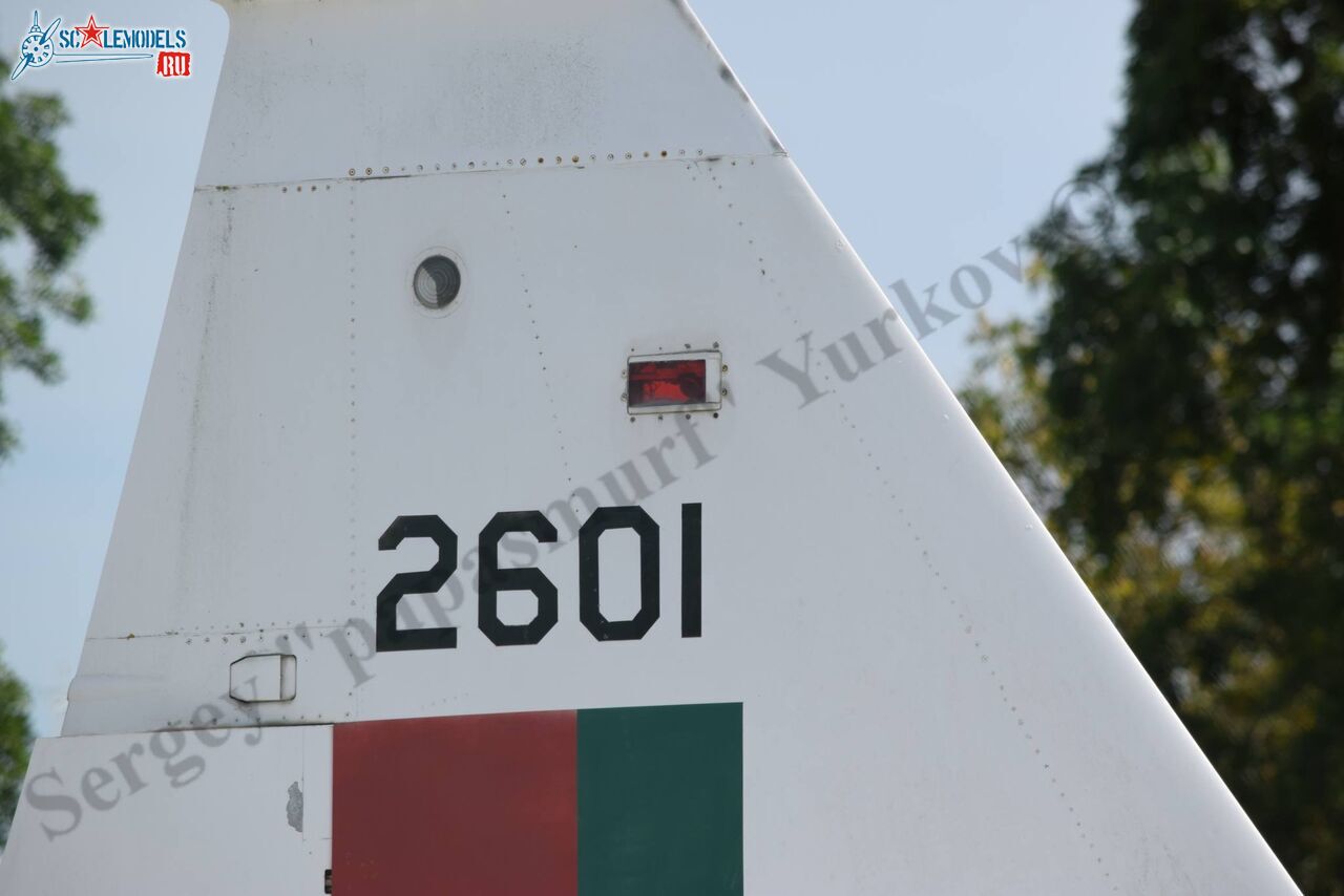 T-38_Talon_21.jpg