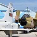 T-38_Talon_3.jpg