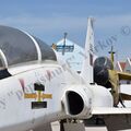 T-38_Talon_4.jpg